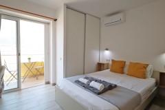 Foto9