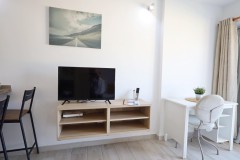 Foto6