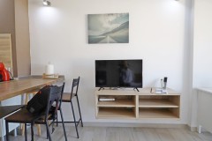 Foto4