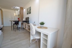 Foto12