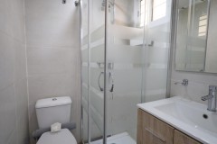 Foto16