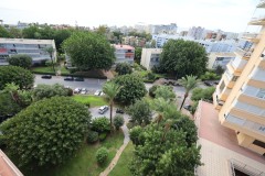 Foto17