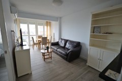 Foto3