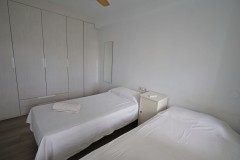 Foto13