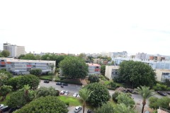 Foto16