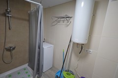 Foto11