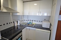 Foto7
