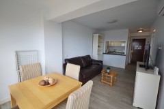 Foto5