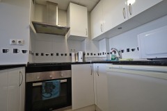 Foto9