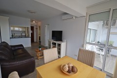 Foto6