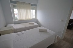 Foto12
