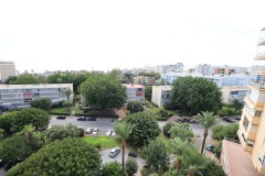 Foto15