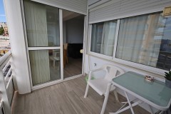Foto2
