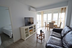 Foto4