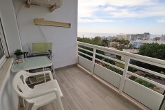 Foto1