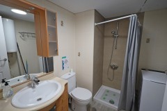 Foto10