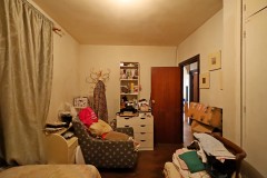 Foto18