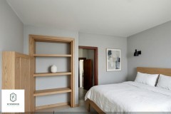 Foto10