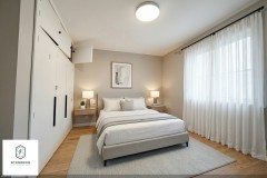 Foto8