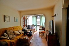 Foto19