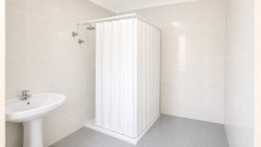 Foto19