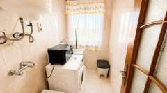Foto6