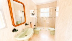 Foto9