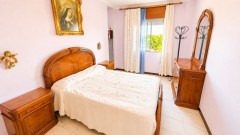 Foto12