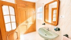 Foto10