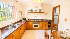 Foto5
