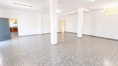 Foto17