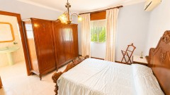 Foto8
