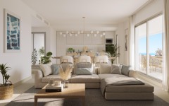 Foto5