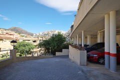 Foto4