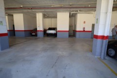 Foto3