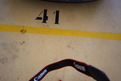 Foto11