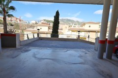 Foto2
