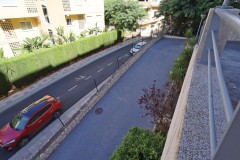 Foto12