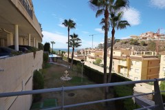 Foto10