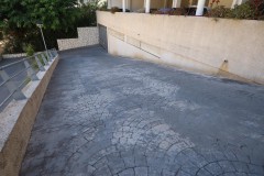 Foto15