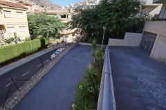 Foto14