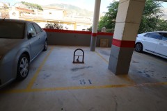 Foto8