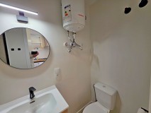 Foto13