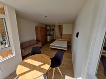 Foto11
