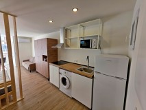 Foto1
