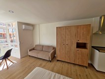 Foto9