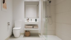 Foto7