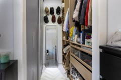Foto38