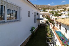Foto30