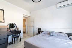 Foto15